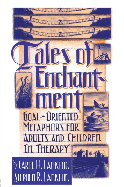 Tales Of Enchantment