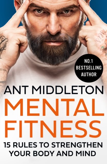 MENTAL FITNESS PB