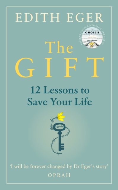 Gift