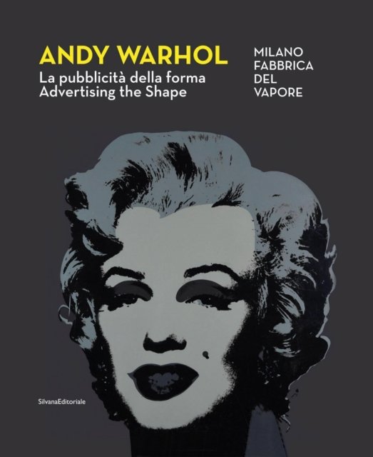 Andy Warhol