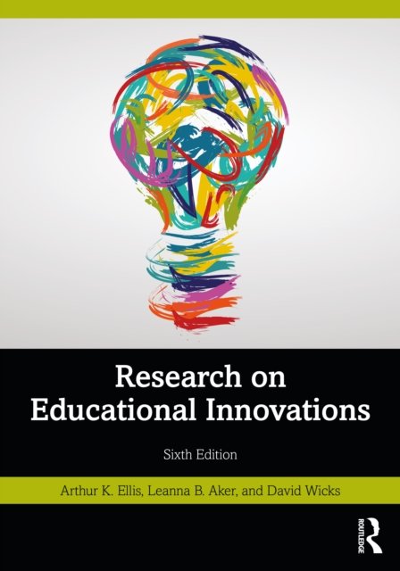 Research on Educational Innovations