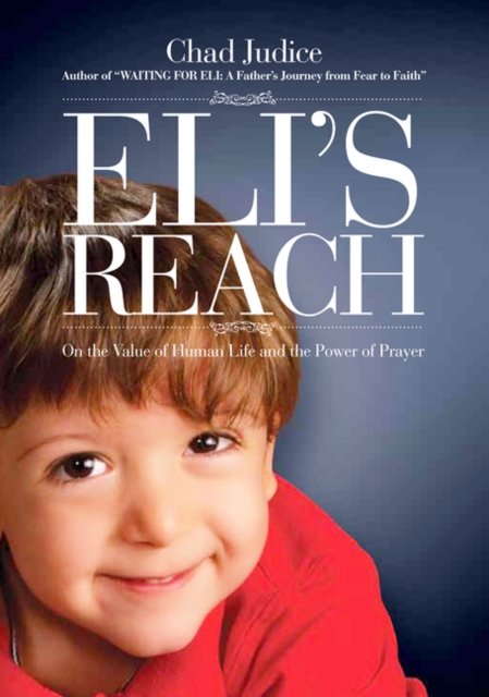 Eli''s Reach