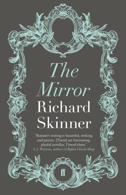 The Mirror