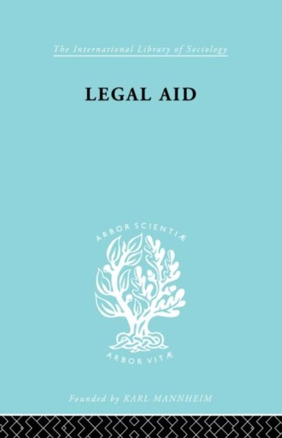 Legal Aid Ils 210