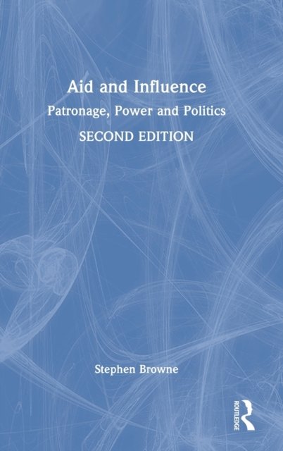 Aid and Influence