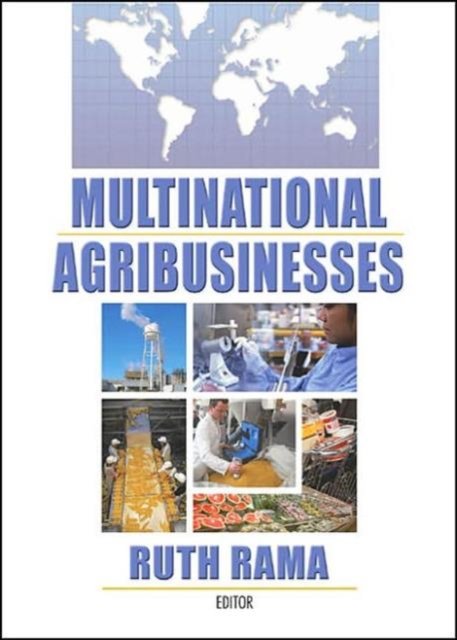Multinational Agribusinesses