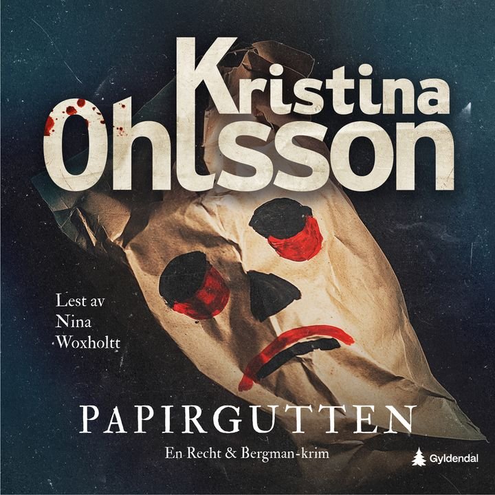 Papirgutten