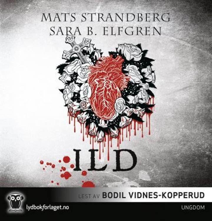 Ild