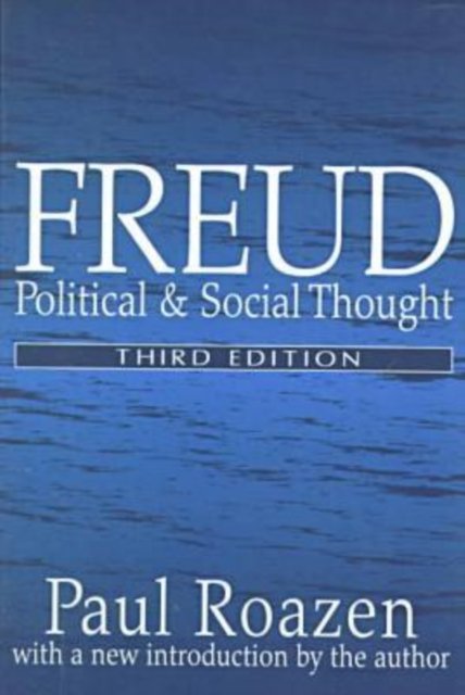 Freud
