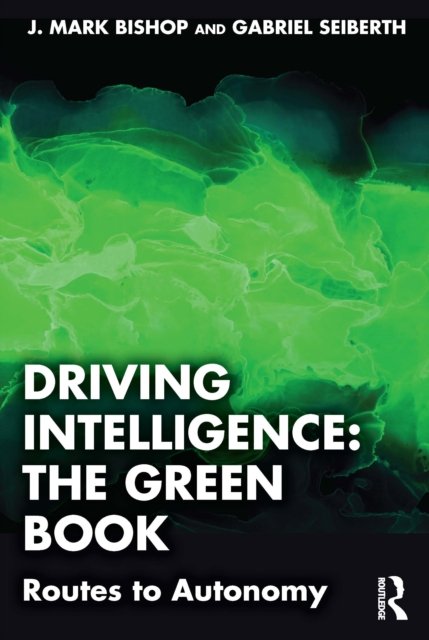 Driving Intelligence