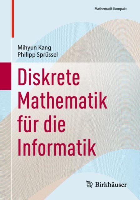 Diskrete Mathematik Für Die Informatik