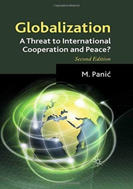 Globalization
