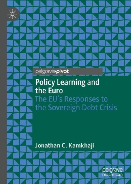 Policy Learning and the Euro