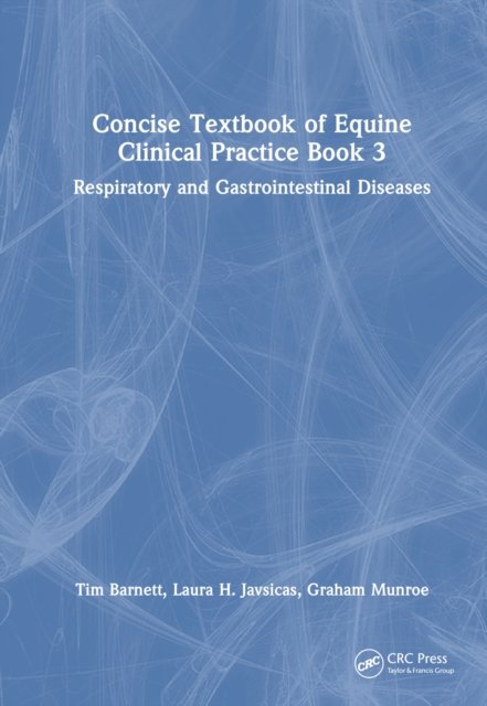 Respiratory, Gastrointestinal and Cardiovascular Diseases