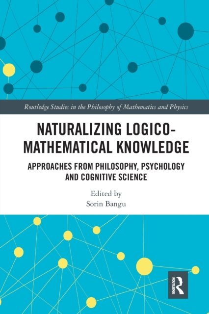 Naturalizing Logico-Mathematical Knowledge