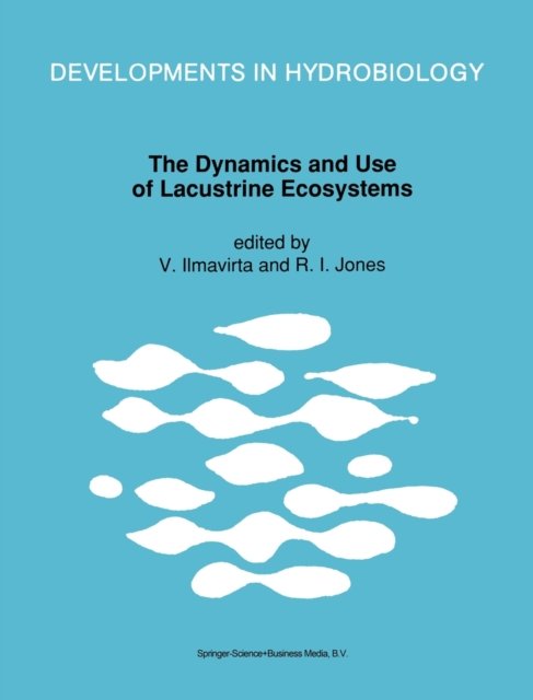 The Dynamics and Use of Lacustrine Ecosystems