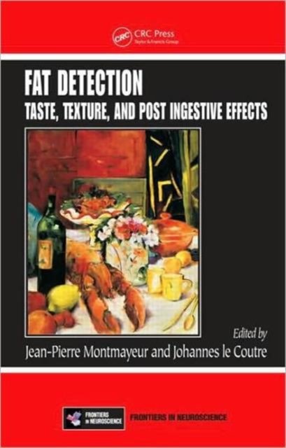 Fat Detection