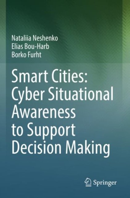 Smart Cities