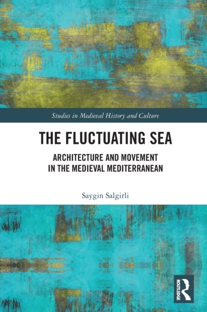 The Fluctuating Sea