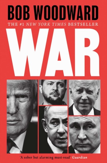 War
