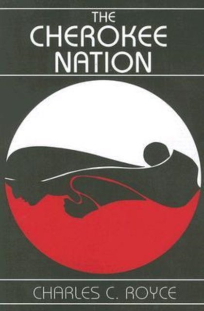 The Cherokee Nation
