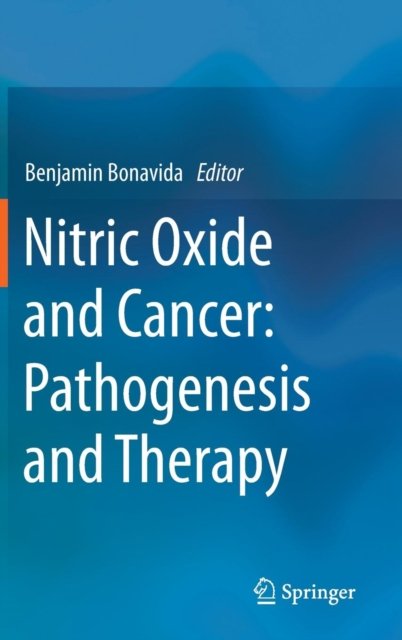 Nitric Oxide and Cancer: Pathogenesis and Therapy