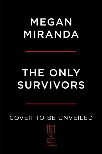 Only Survivors