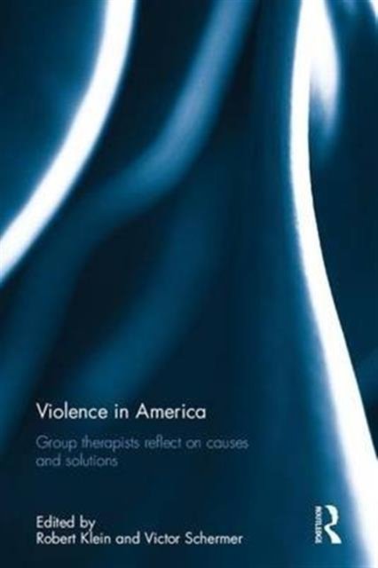 Violence in America