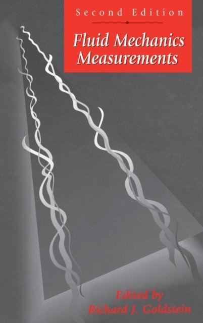 Fluid Mechanics Measurements