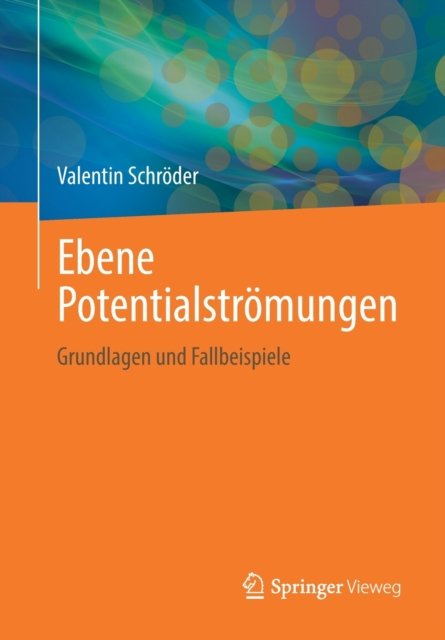 Ebene Potentialstromungen