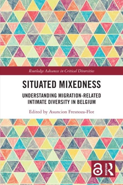 Situated Mixedness