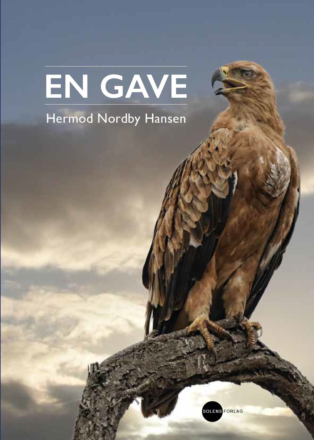 En gave