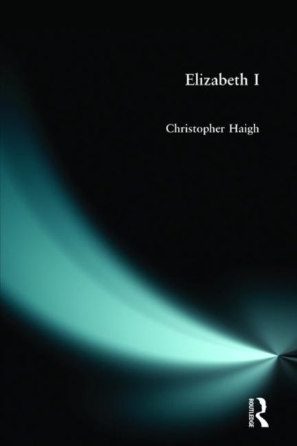 Elizabeth 1