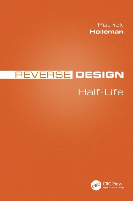 Reverse Design