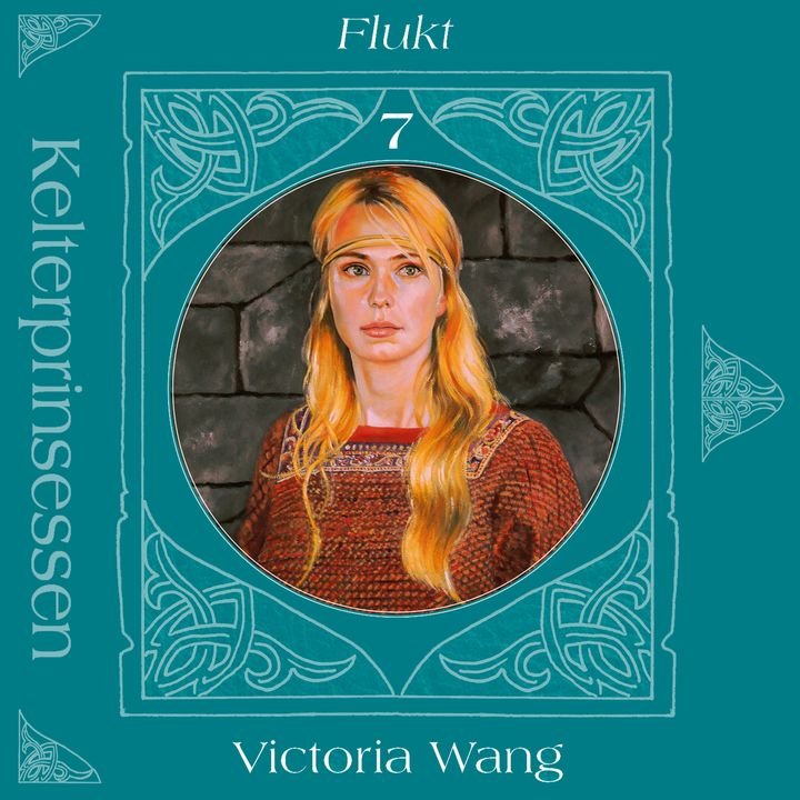 Flukt