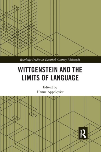 Wittgenstein and the Limits of Language