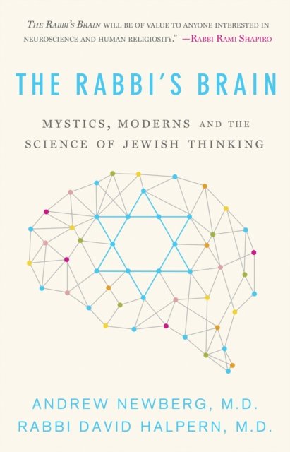 The Rabbi''s Brain