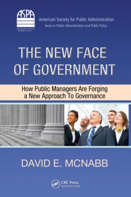 The New Face of Government