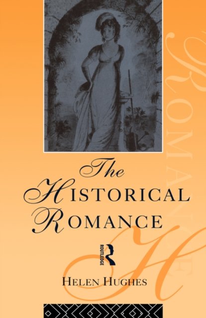 The Historical Romance
