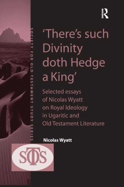 ''There''s such Divinity doth Hedge a King''