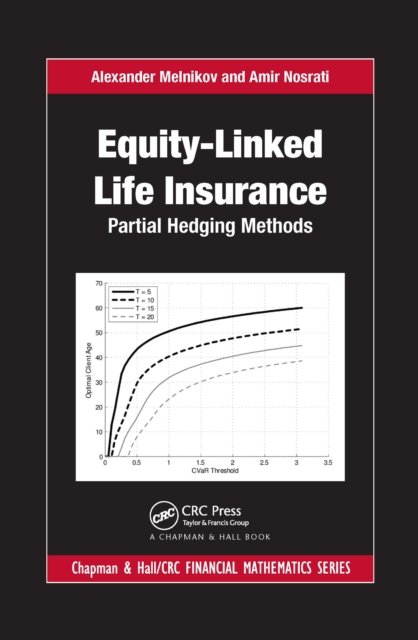 Equity-linked Life Insurance