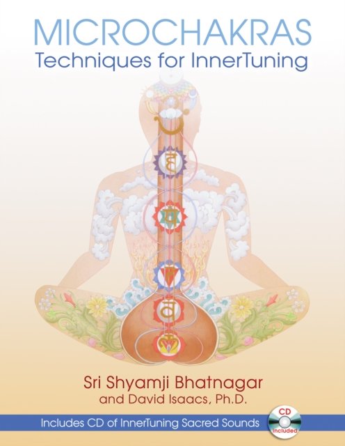 Microchakras