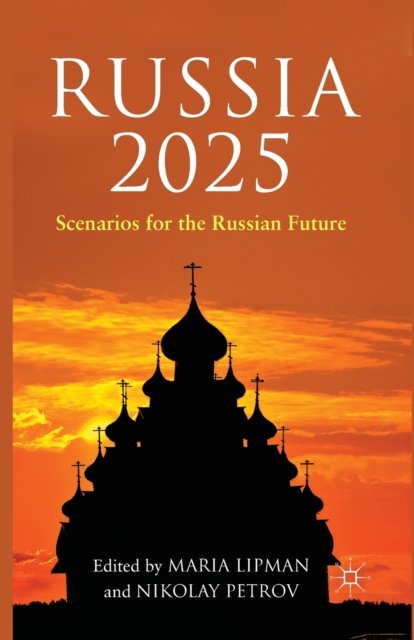 Russia 2025