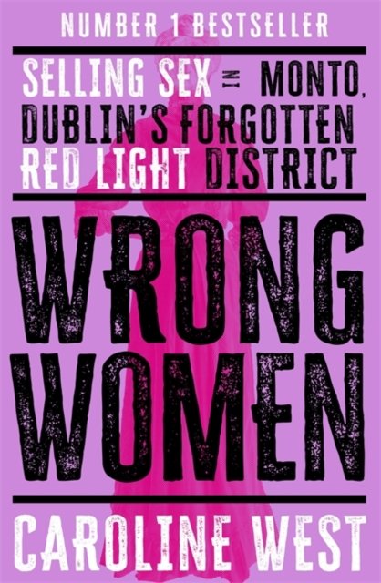 Wrong Women