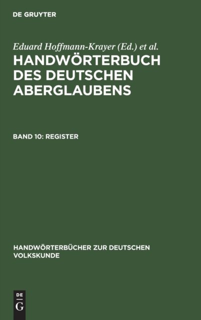 Register