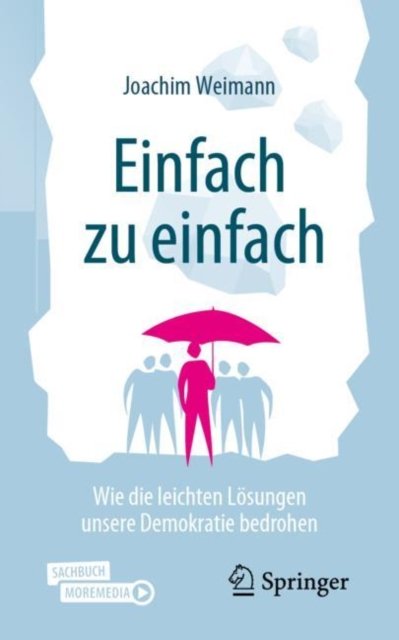 Einfach Zu Einfach