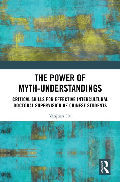 The Power of Myth-understandings