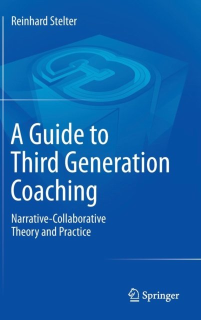 A Guide to Third Generation Coaching