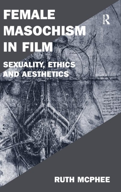 Female Masochism in Film