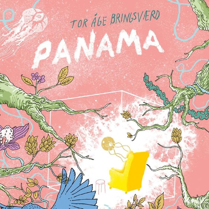 Panama